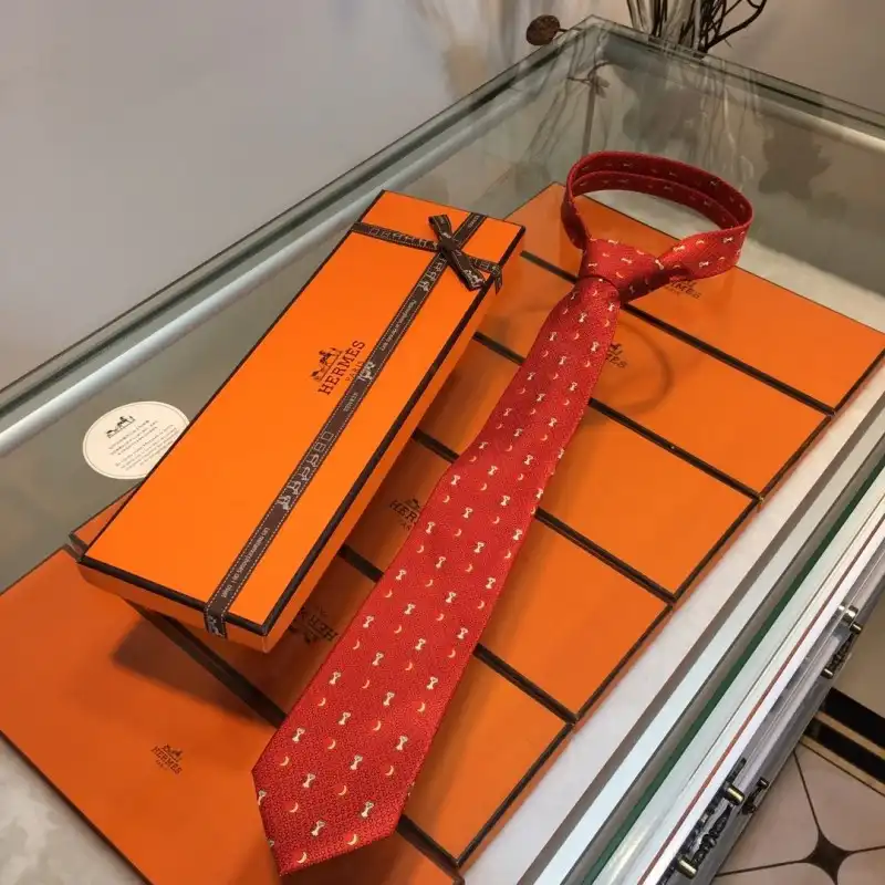 Fashionrepsfam ru TIES s Tie 19MST0001