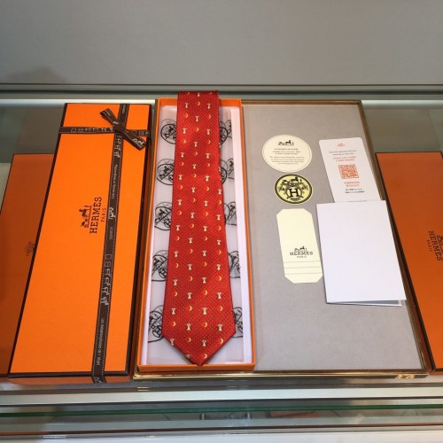 FASH TIES s Tie 19MST0001