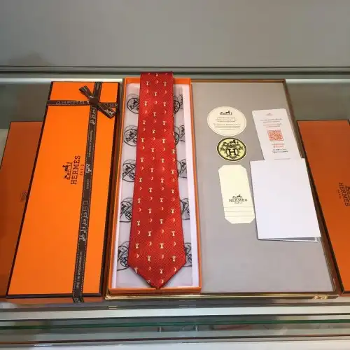 Fashionrepsfam ru TIES s Tie 19MST0001