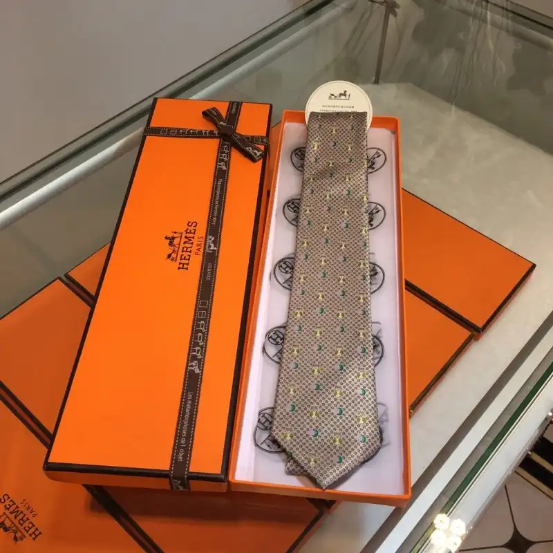 Official Brother Sam TIES s Tie 19MST0002