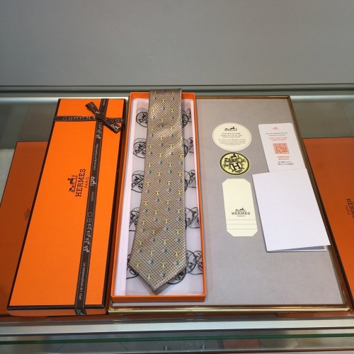 FASH TIES s Tie 19MST0002