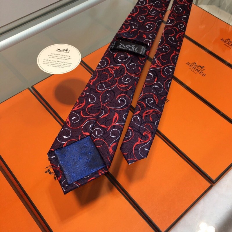 FASH TIES s Tie 19MST0006