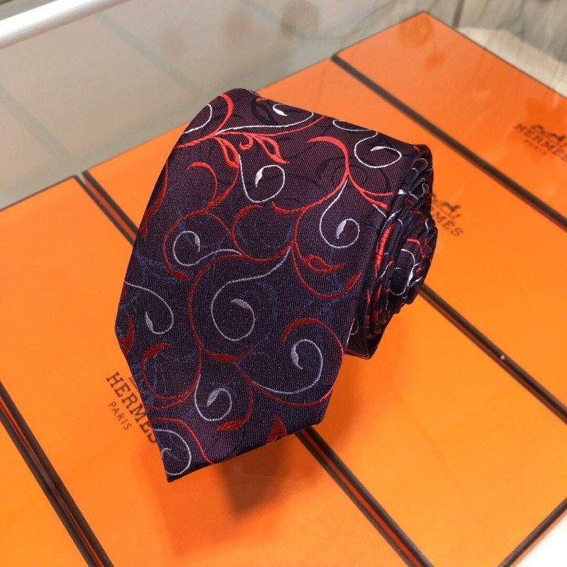 FASH TIES s Tie 19MST0006