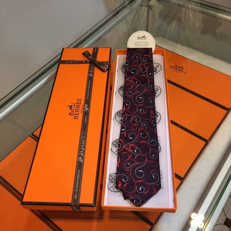 FASH TIES s Tie 19MST0006