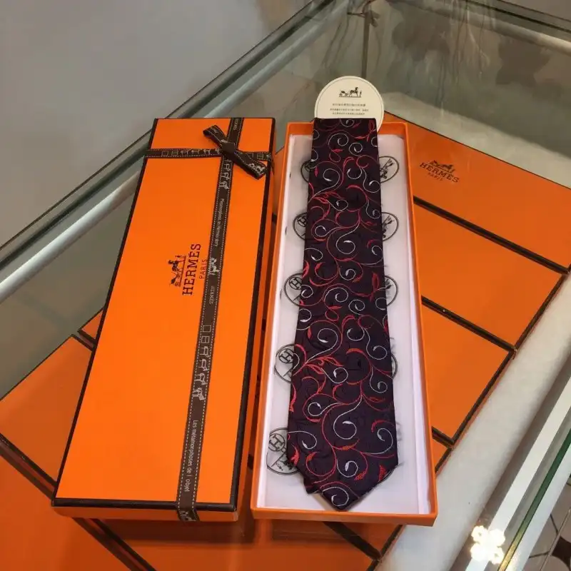 Official Brother Sam TIES s Tie 19MST0006