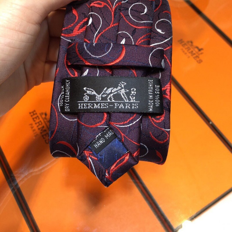 FASH TIES s Tie 19MST0006