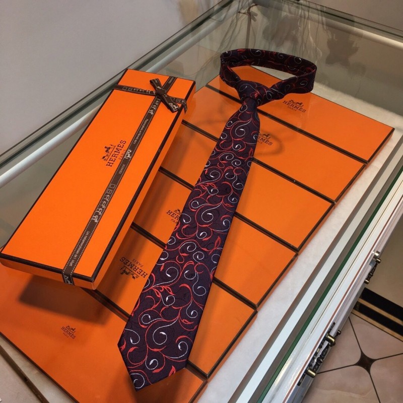 FASH TIES s Tie 19MST0006