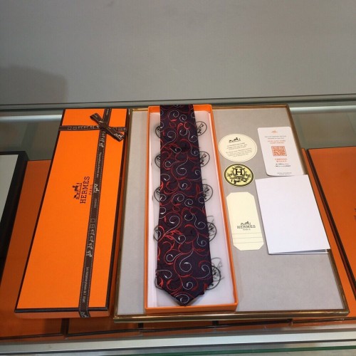 FASH TIES s Tie 19MST0006