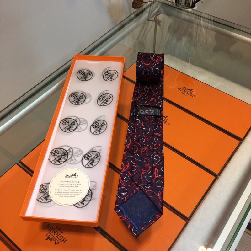 FASH TIES s Tie 19MST0006