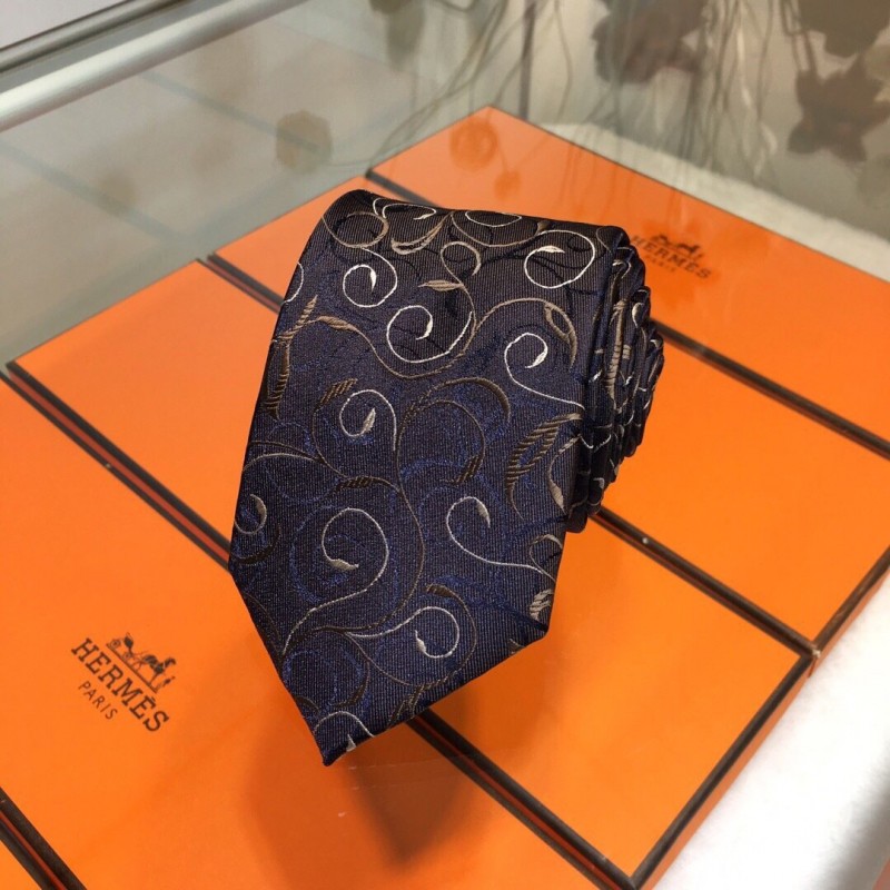 FASH TIES s Tie 19MST0007