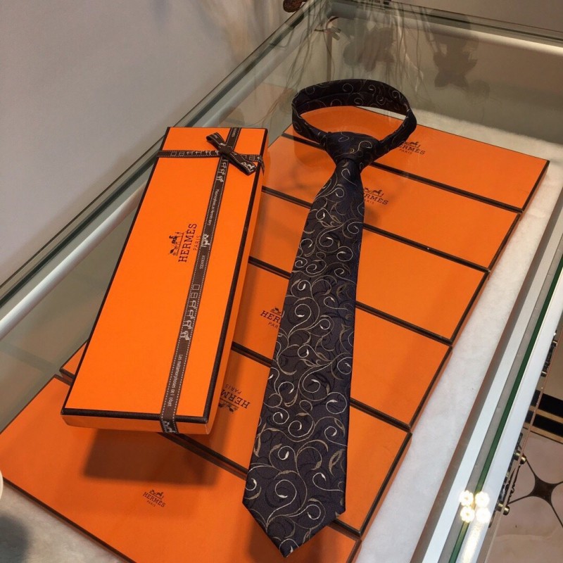 FASH TIES s Tie 19MST0007