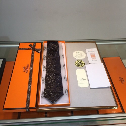 FASH TIES s Tie 19MST0007