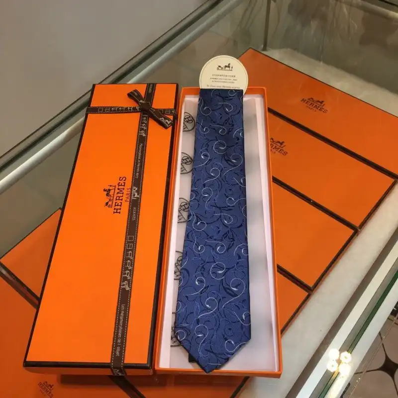 Official Brother Sam TIES s Tie 19MST0008