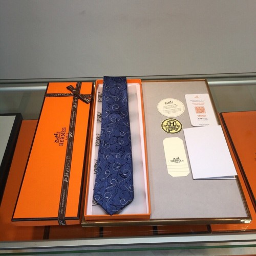 FASH TIES s Tie 19MST0008