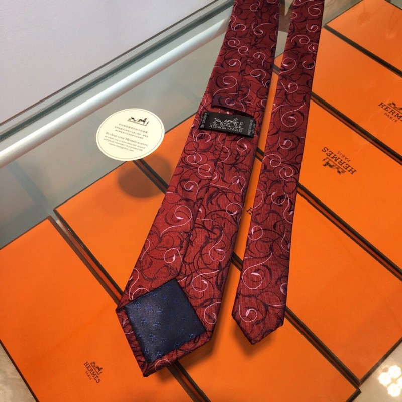 FASH TIES s Tie 19MST0009