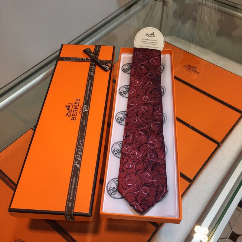 FASH TIES s Tie 19MST0009