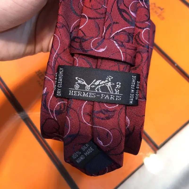 Official Brother Sam TIES s Tie 19MST0009