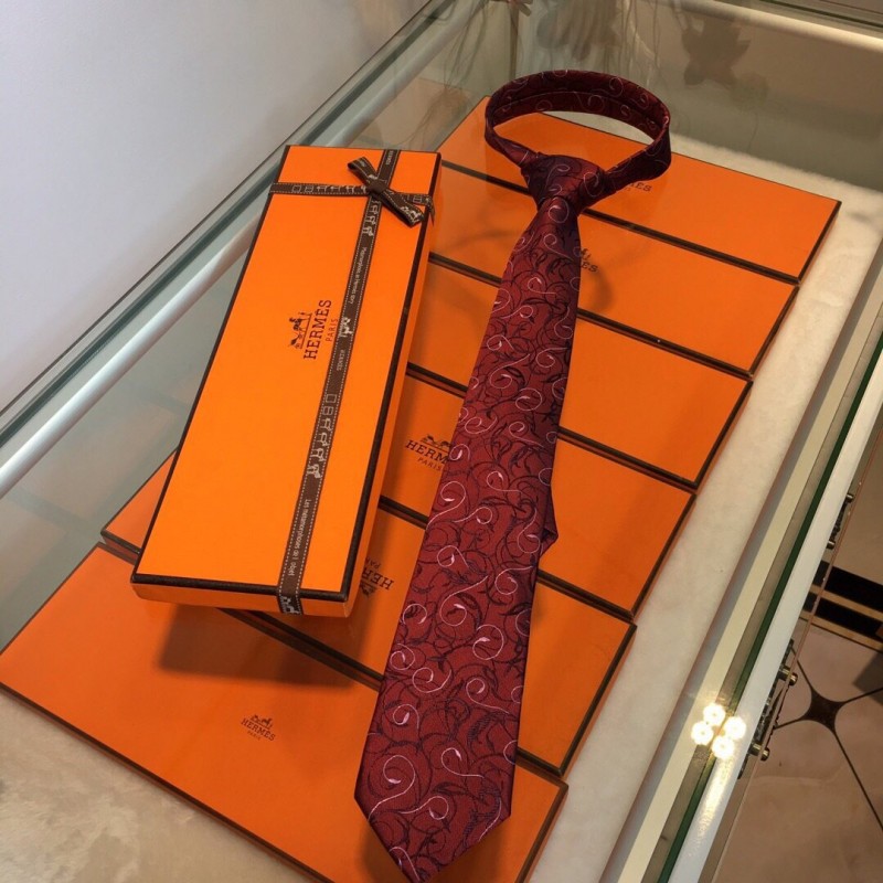 FASH TIES s Tie 19MST0009