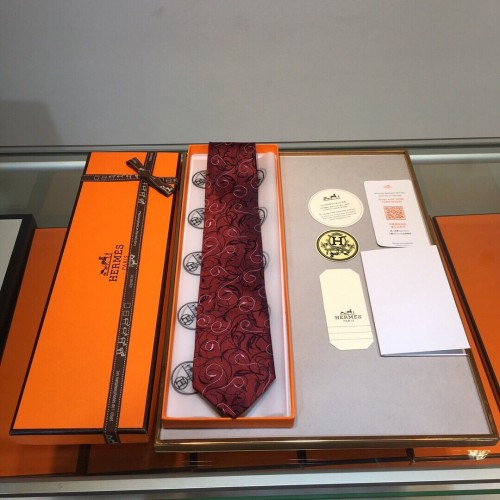 FASH TIES s Tie 19MST0009