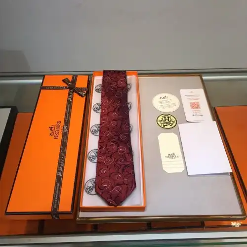 TIES s Tie 19MST0009