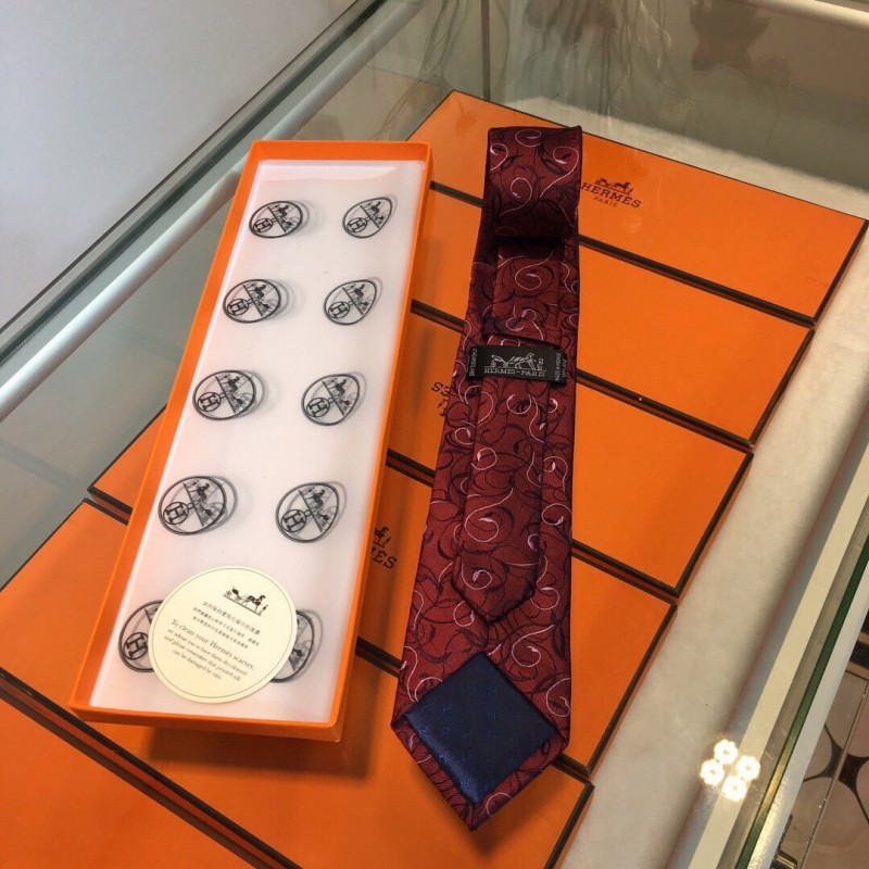 FASH TIES s Tie 19MST0009