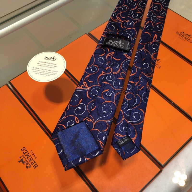 FASH TIES s Tie 19MST0010