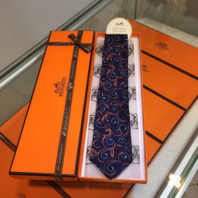 FASH TIES s Tie 19MST0010