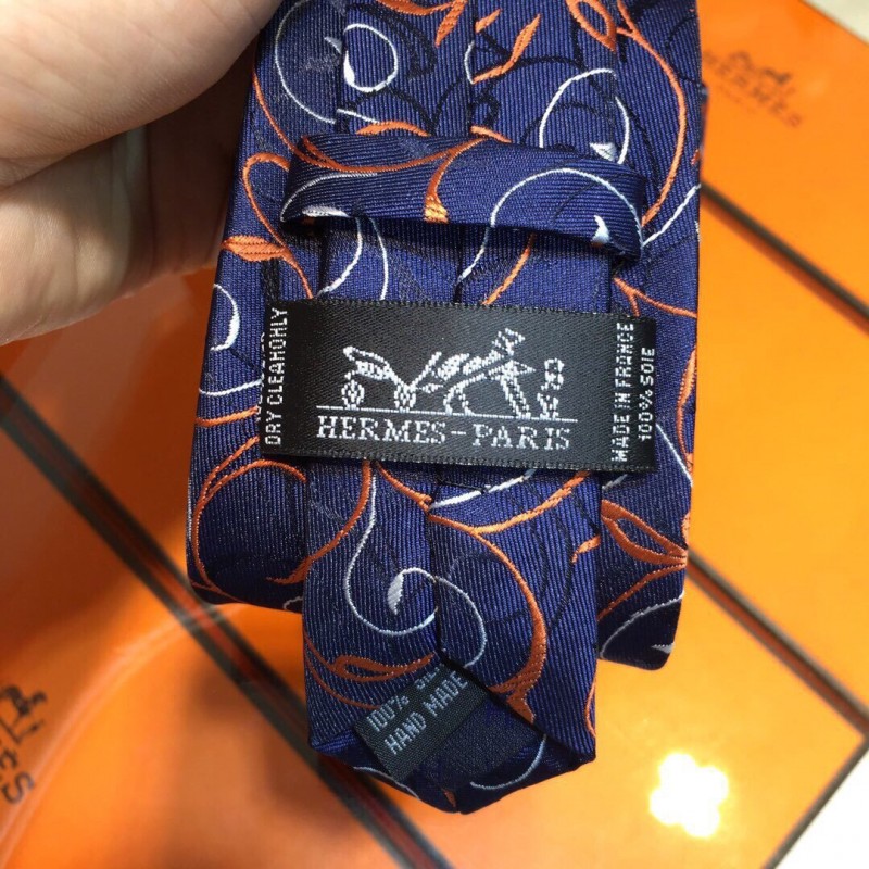 FASH TIES s Tie 19MST0010