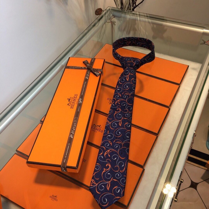 FASH TIES s Tie 19MST0010