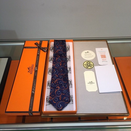 FASH TIES s Tie 19MST0010