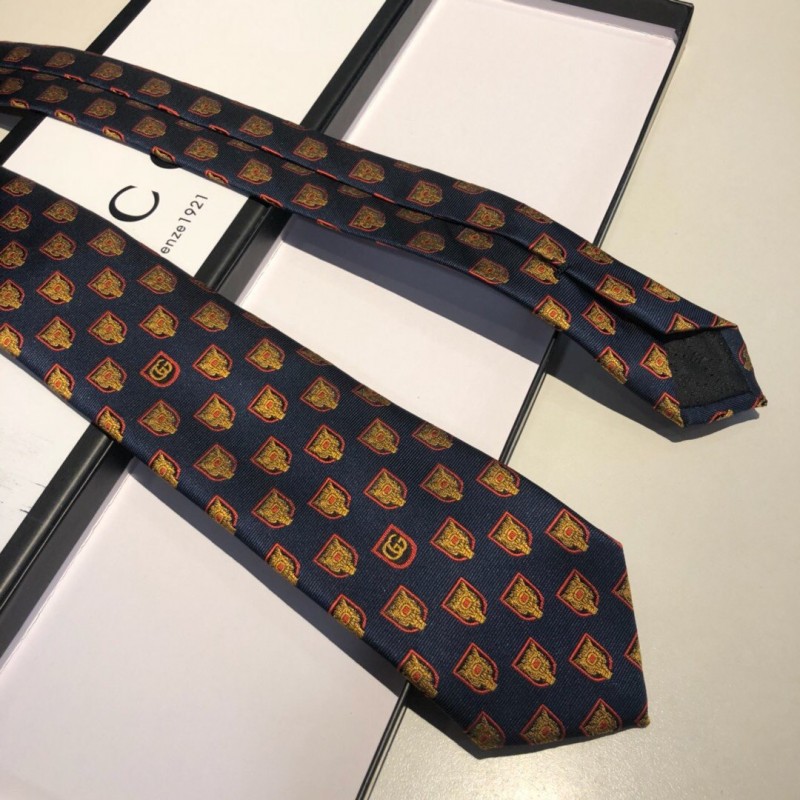 FASH TIES s Tie 19MST0011