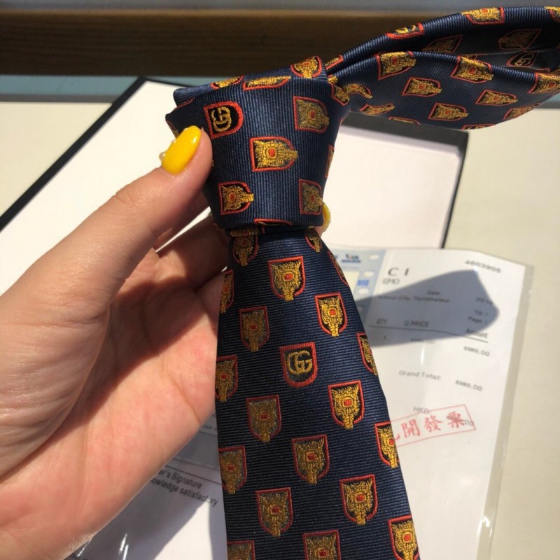 FASH TIES s Tie 19MST0011