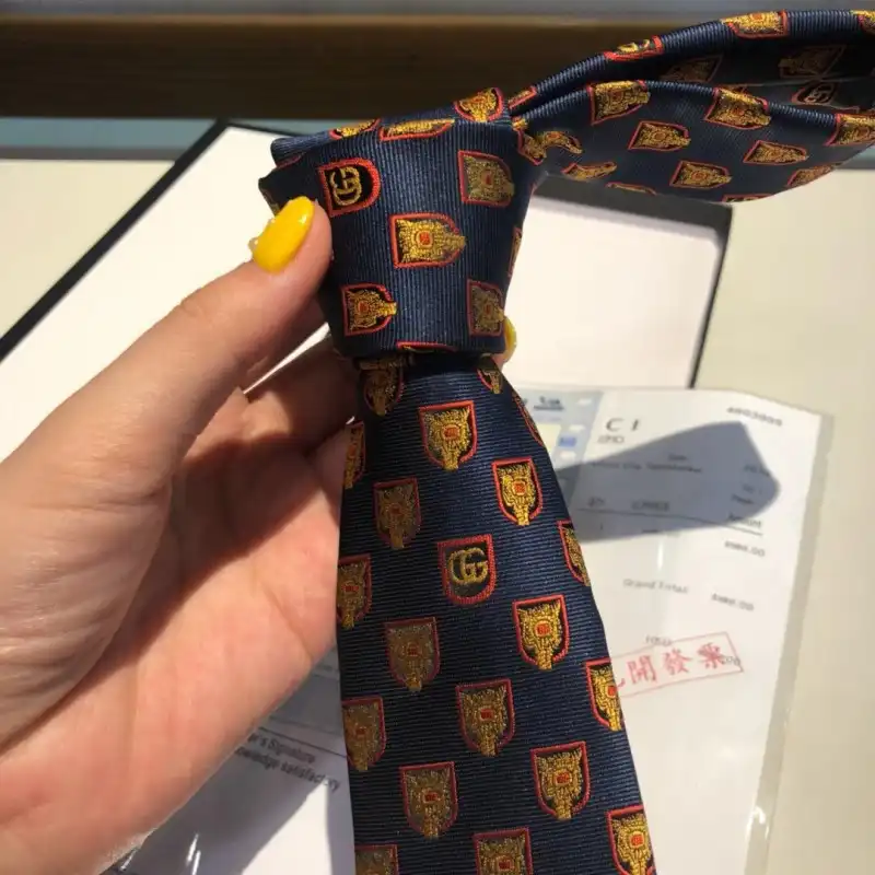 Official Brother Sam TIES s Tie 19MST0011