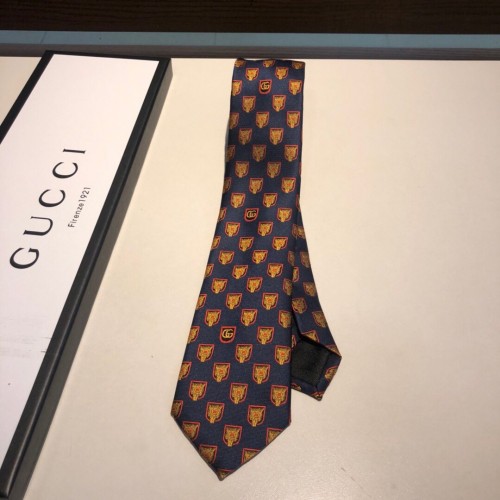 FASH TIES s Tie 19MST0011