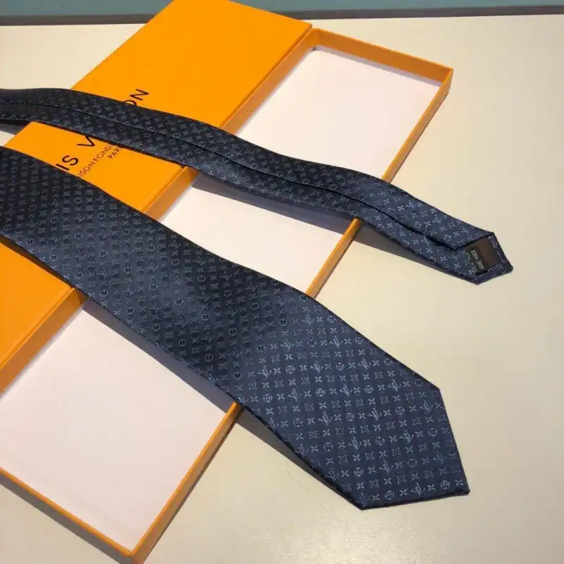 Brother Sam TIES s Tie 19MST0012