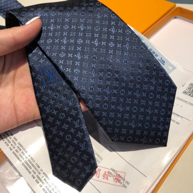 FASH TIES s Tie 19MST0012