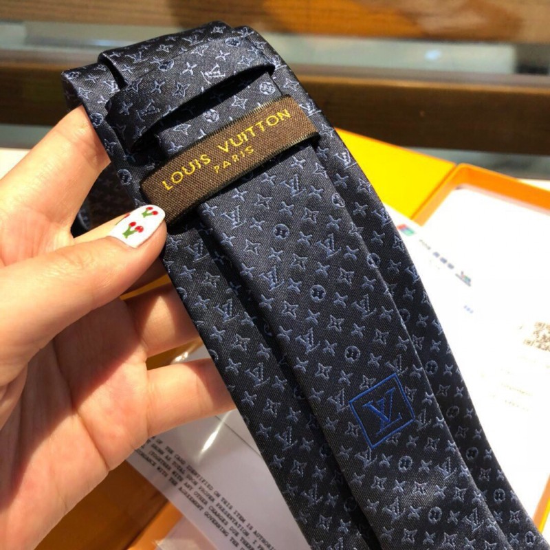 FASH TIES s Tie 19MST0012