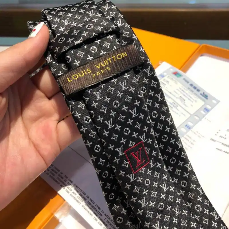 Official Brother Sam TIES s Tie 19MST0013