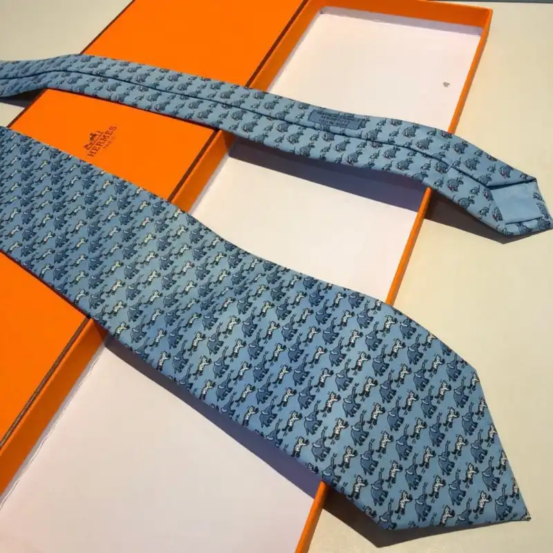 TIES s Tie 19MST0014