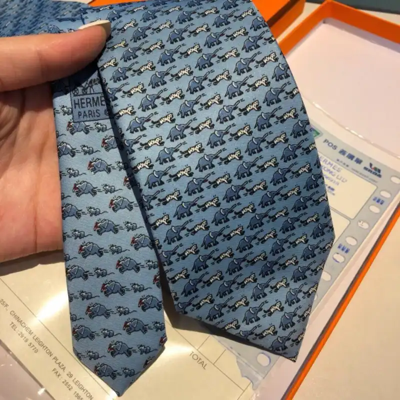 TIES s Tie 19MST0014