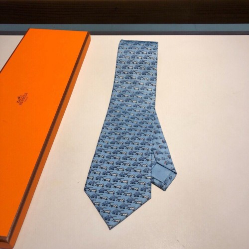 FASH TIES s Tie 19MST0014