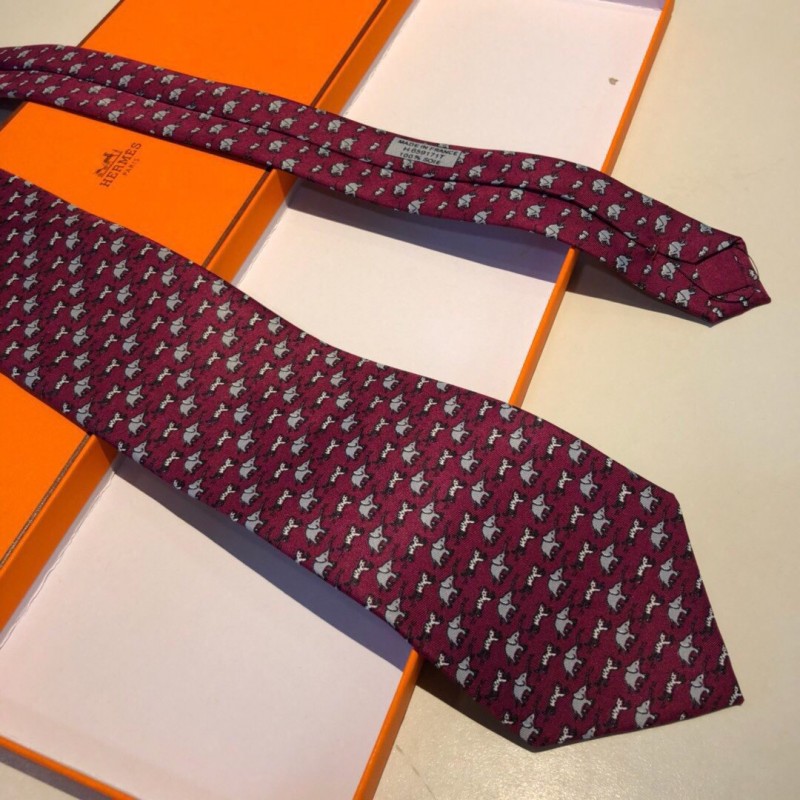 TIES s Tie 19MST0015