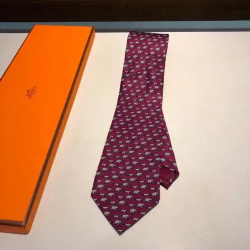 TIES s Tie 19MST0015