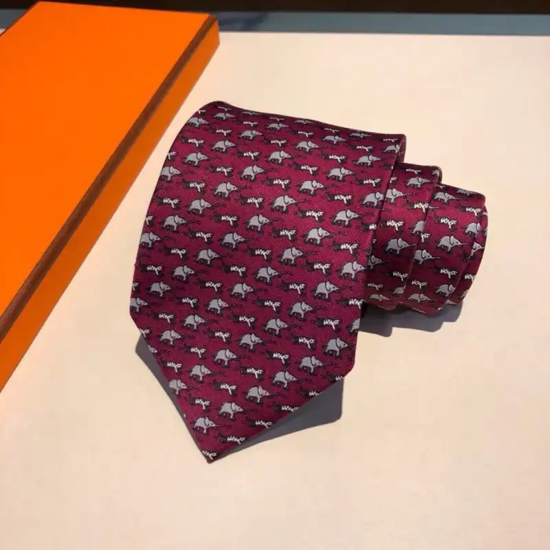 Official Brother Sam TIES s Tie 19MST0015