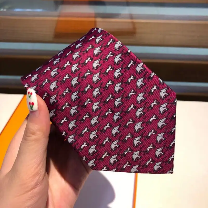 Fashionrepsfam ru TIES s Tie 19MST0015