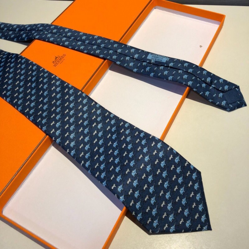 TIES s Tie 19MST0016