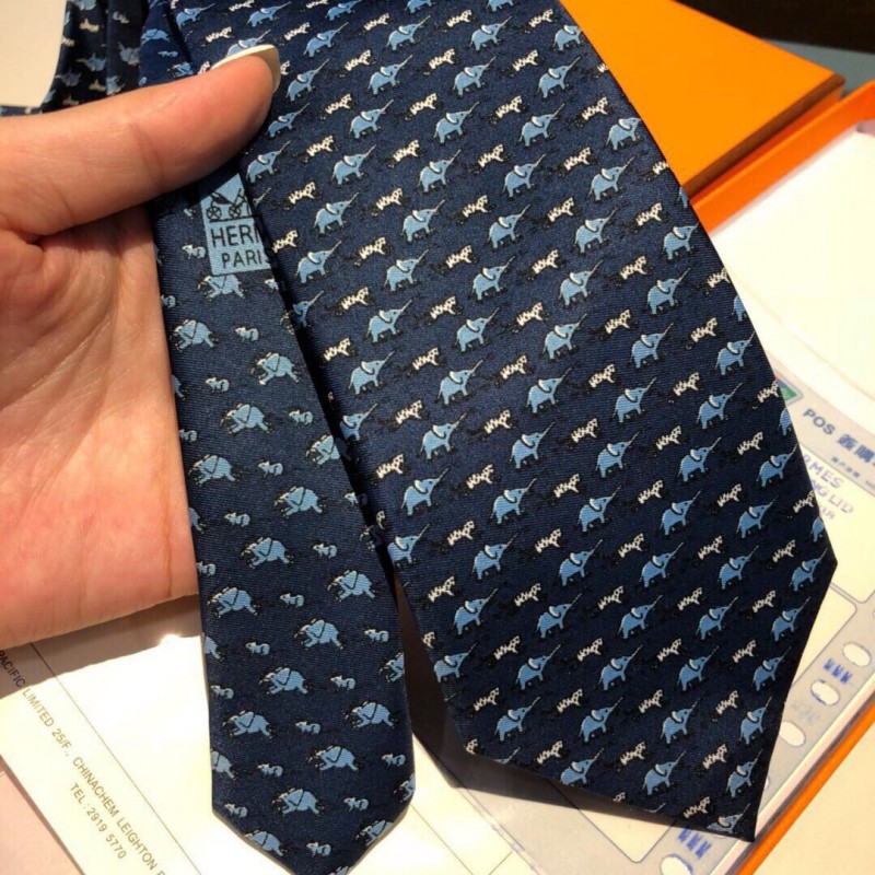 TIES s Tie 19MST0016