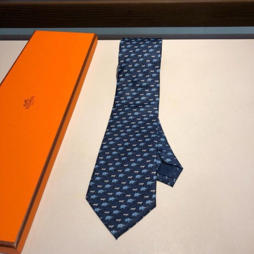 FASH TIES s Tie 19MST0016