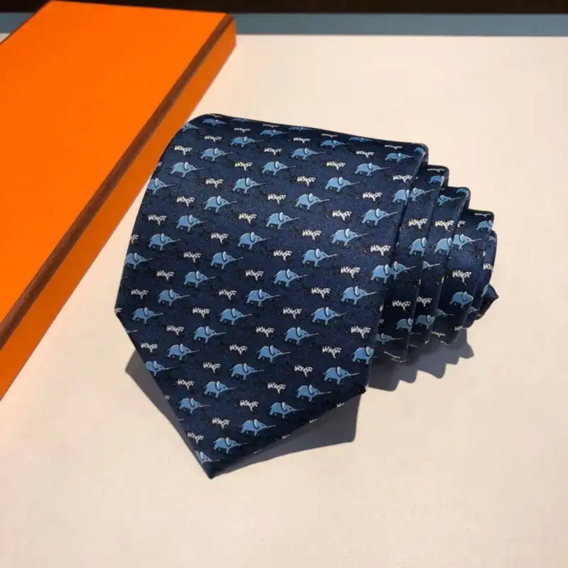 Official Brother Sam TIES s Tie 19MST0016