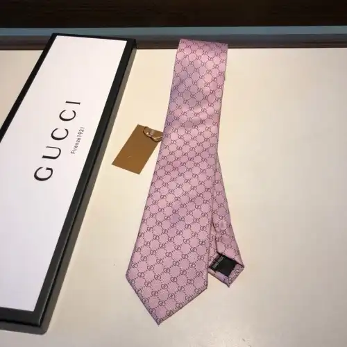 TIES s Tie 19MST0017